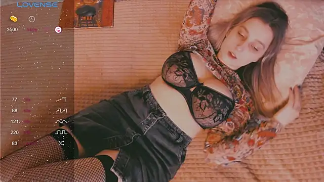 yoursugarbabe online show from November 9, 2025, 3:43 pm