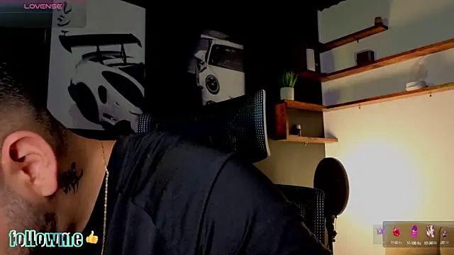 Andrew Brown online show from September 11, 2025, 4:40 pm