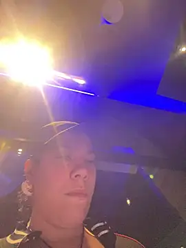 Bigbuttbrooklynn online show from February 20, 2025, 5:23 am