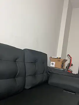 Bigbuttbrooklynn online show from March 3, 2025, 4:36 am