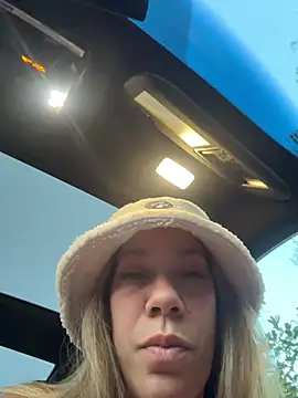 Bigbuttbrooklynn online show from January 18, 2026, 3:38 pm