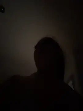 Bigbuttbrooklynn online show from February 23, 2026, 1:30 pm