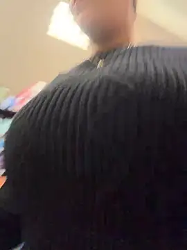 Bigbuttbrooklynn online show from March 9, 2026, 8:02 pm