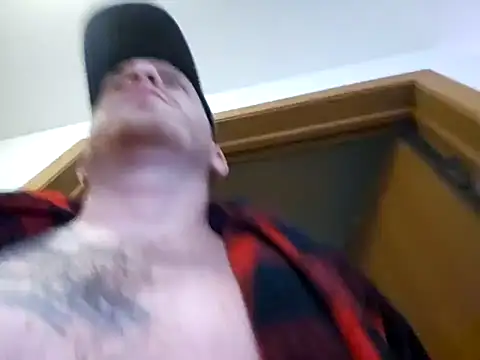 Hydro-Blastz online show from March 3, 2025, 3:09 pm