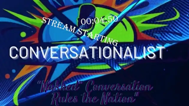 Hydro-Blastz online show from October 17, 2025, 4:53 pm