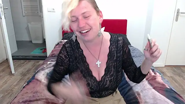 cumfun online show from March 6, 2025, 2:18 pm