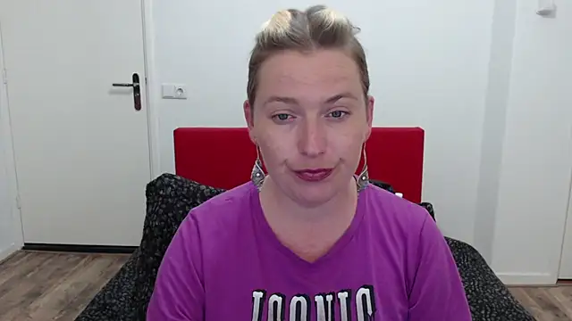 cumfun online show from March 10, 2025, 6:12 pm