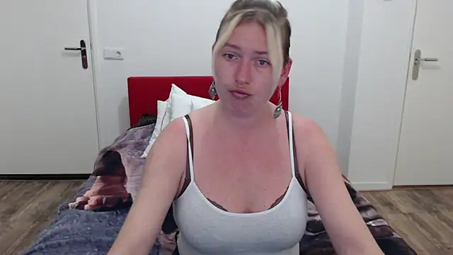 cumfun online show from March 17, 2025, 1:39 pm