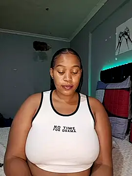 Toya P online show from September 26, 2025, 6:23 pm