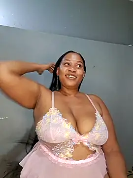 Toya P online show from October 14, 2025, 8:20 pm