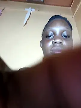 booty big online show from September 19, 2025, 5:42 am