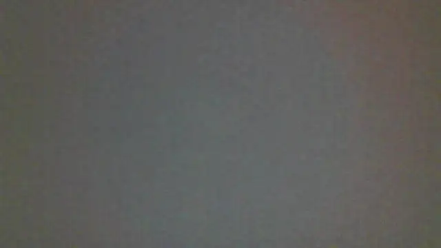 booty big online show from October 2, 2025, 4:52 am