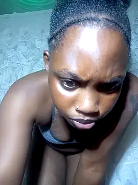 booty big online show from December 3, 2025, 1:53 pm