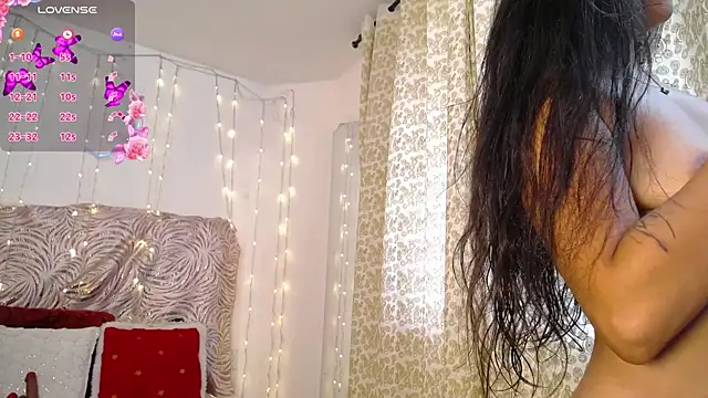Snapshot of darshajaya chatting on June 2, 2026, 7:05 pm darshajaya online show from June 2, 2026, 7:05 pm