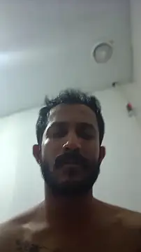Snapshot of Antonio_shower_time chatting on May 18, 2026, 1:56 am Antonio shower time online show from May 18, 2026, 1:56 am