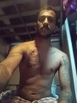 Snapshot of Antonio_shower_time chatting on May 25, 2026, 10:49 pm Antonio shower time online show from May 25, 2026, 10:49 pm