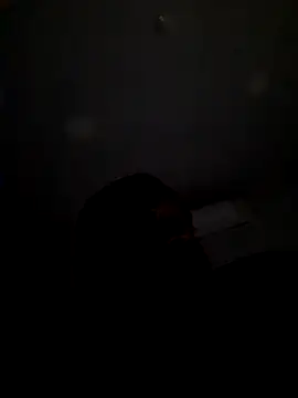 cuprida88 online show from October 28, 2025, 6:50 am