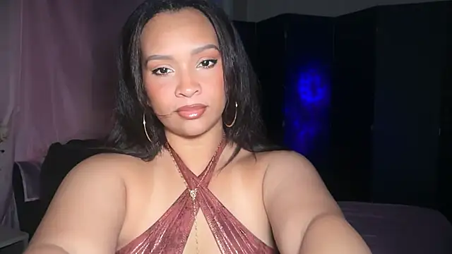 Snapshot of SashaEstrella chatting on June 15, 2026, 7:54 am SashaEstrella online show from June 15, 2026, 7:54 am