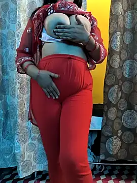 lovely zara online show from December 10, 2024, 7:16 am