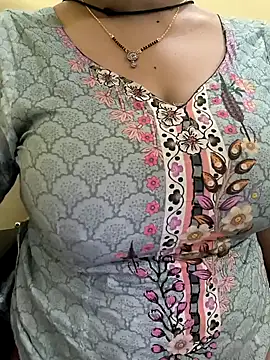 lovely zara online show from December 12, 2024, 5:37 pm