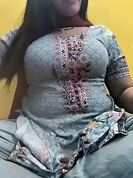 lovely zara online show from December 19, 2024, 10:13 am