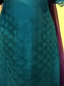 lovely zara online show from December 24, 2024, 7:17 am