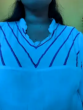 lovely zara online show from February 3, 2025, 8:46 am