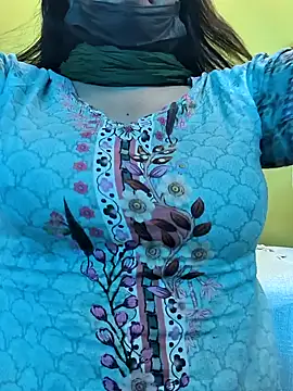 lovely zara online show from February 13, 2025, 7:24 am