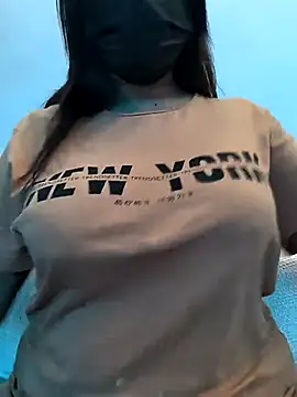 lovely zara online show from February 26, 2025, 6:15 am