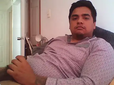 negritoo xx online show from September 24, 2025, 5:38 pm