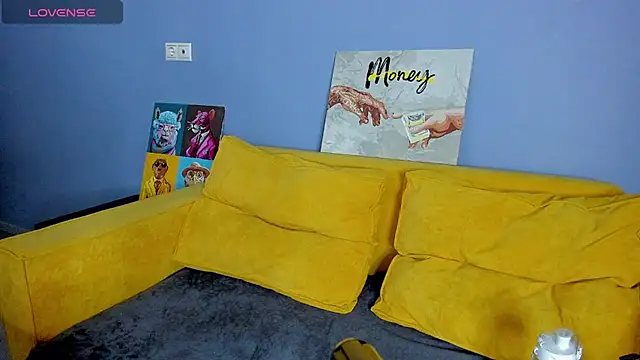 Snapshot of Patricia_Cox chatting on January 11, 2025, 9:36 pm Patricia Cox online show from January 11, 2025, 9:36 pm