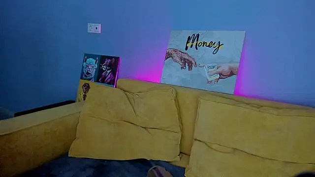 Snapshot of Patricia_Cox chatting on January 16, 2025, 12:34 am Patricia Cox online show from January 16, 2025, 12:34 am