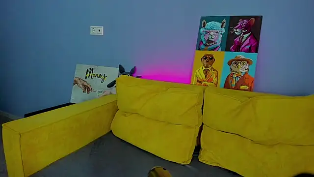 Snapshot of Patricia_Cox chatting on January 22, 2025, 9:43 pm Patricia Cox online show from January 22, 2025, 9:43 pm