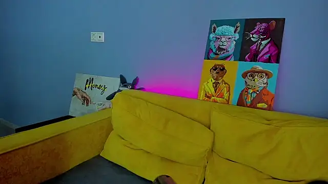 Snapshot of Patricia_Cox chatting on January 23, 2025, 12:46 am Patricia Cox online show from January 23, 2025, 12:46 am