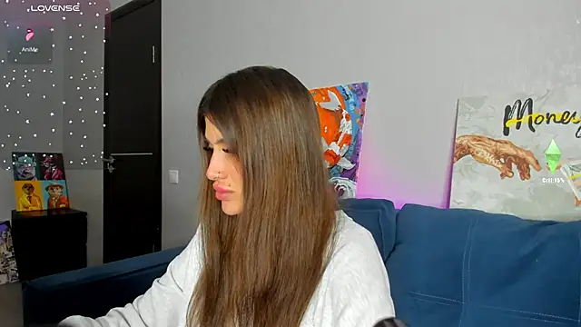 Snapshot of Patricia_Cox chatting on March 21, 2025, 9:12 pm Patricia Cox online show from March 21, 2025, 9:12 pm