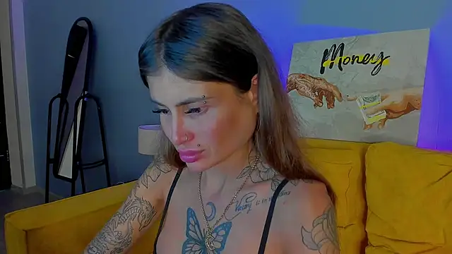 Snapshot of Patricia_Cox chatting on September 10, 2025, 8:31 pm Patricia Cox online show from September 10, 2025, 8:31 pm