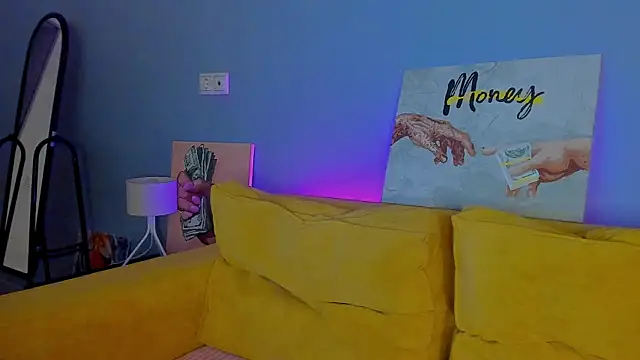 Snapshot of Patricia_Cox chatting on September 18, 2025, 8:33 pm Patricia Cox online show from September 18, 2025, 8:33 pm