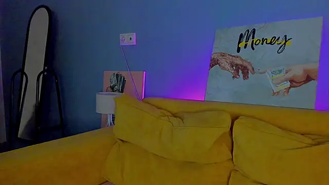 Snapshot of Patricia_Cox chatting on November 26, 2025, 8:21 pm Patricia Cox online show from November 26, 2025, 8:21 pm