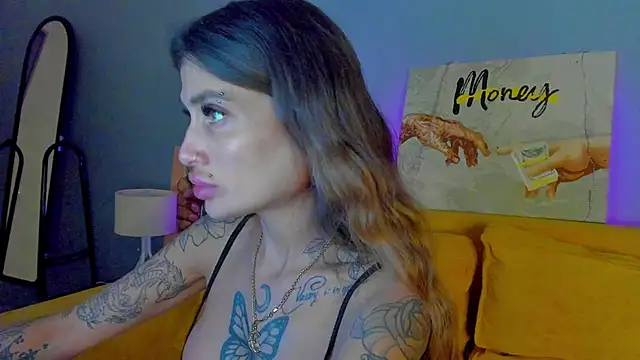 Snapshot of Patricia_Cox chatting on November 30, 2025, 8:13 pm Patricia Cox online show from November 30, 2025, 8:13 pm