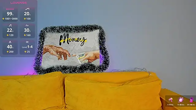 Snapshot of Patricia_Cox chatting on December 22, 2025, 7:22 pm Patricia Cox online show from December 22, 2025, 7:22 pm