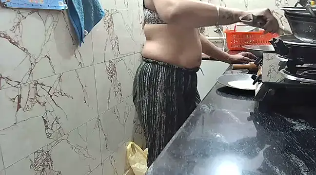 bhabhisexxy 880 online show from March 16, 2025, 6:20 am