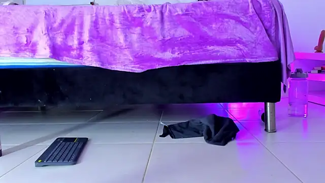 AnastaciaBlake online show from December 5, 2024, 5:37 am