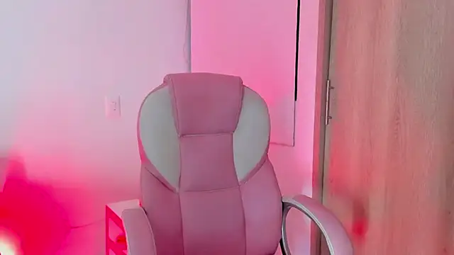 AnastaciaBlake online show from February 16, 2025, 11:26 pm