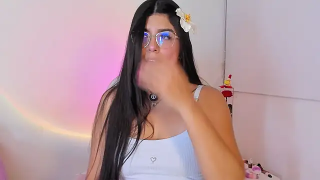 Snapshot of AnastaciaBlake chatting on March 1, 2026, 11:40 pm AnastaciaBlake online show from March 1, 2026, 11:40 pm