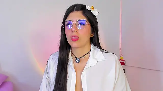 AnastaciaBlake online show from March 29, 2026, 10:21 pm