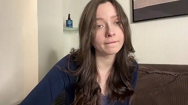  liatris  online show from February 24, 2026, 5:11 pm