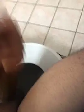 Lun4chuut online show from December 24, 2024, 6:22 am