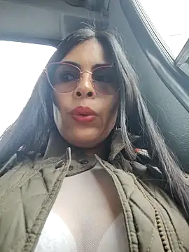 Astrid-- online show from March 6, 2026, 3:19 pm