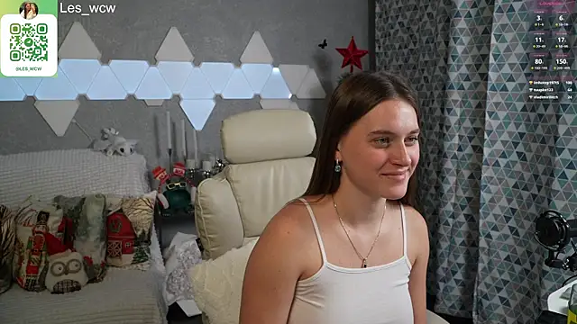 Snapshot of HarleyDeess chatting on January 12, 2025, 2:45 am HarleyDeess online show from January 12, 2025, 2:45 am