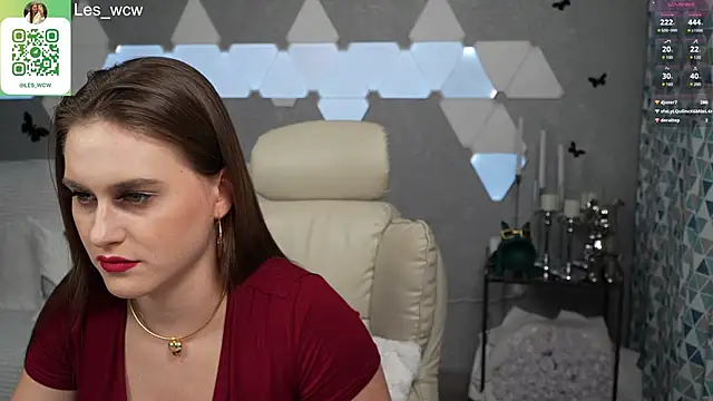 Snapshot of HarleyDeess chatting on January 21, 2025, 1:18 am HarleyDeess online show from January 21, 2025, 1:18 am